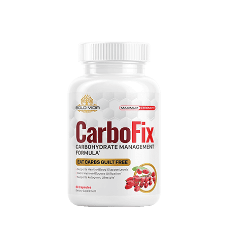 carbofix